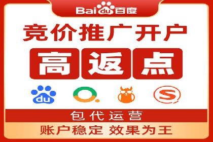 某某sem代运营推广公司：打造品牌营销新模式